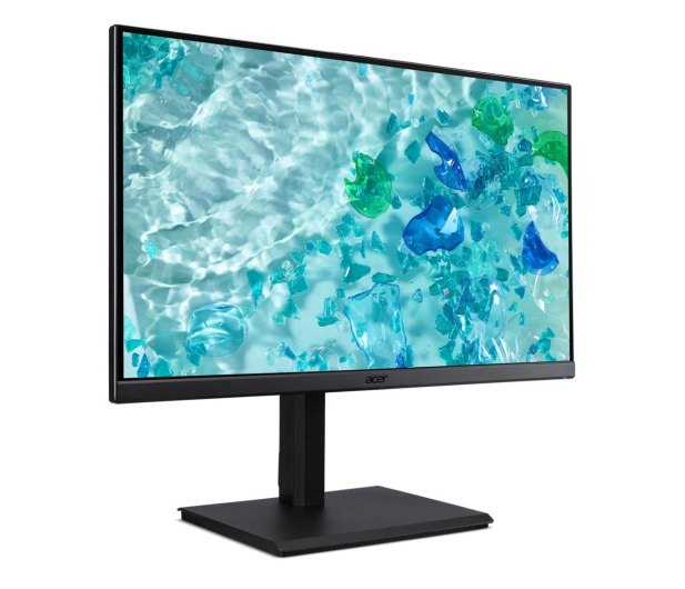 Acer Vero B247YEBMIPRZXV - 1179080 - zdjęcie 2